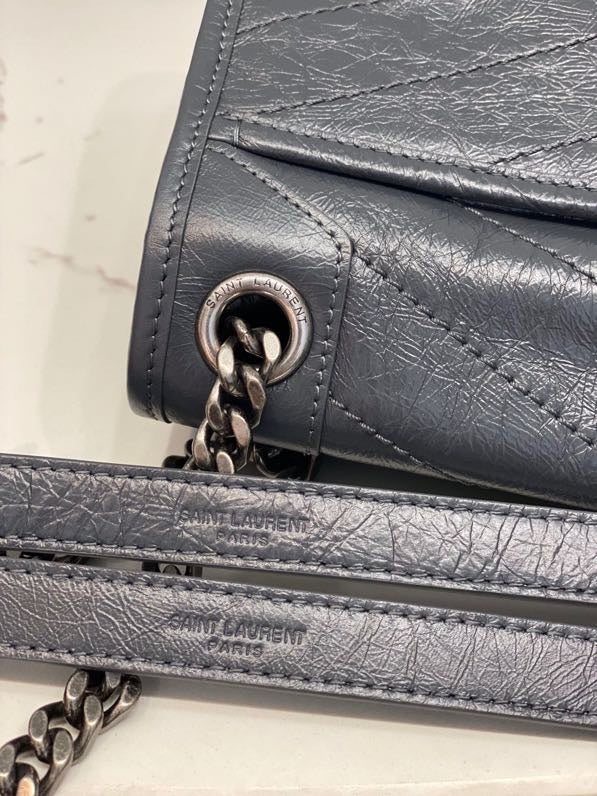 Amelia-- Amelia- Bag - SL - 153
