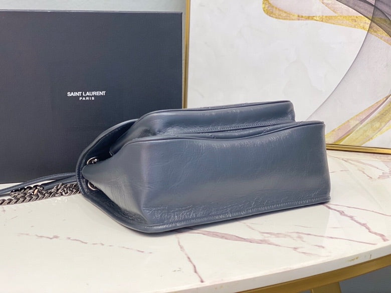 Amelia-- Amelia- Bag - SL - 153