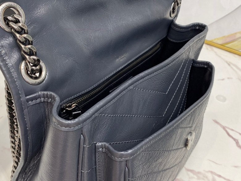 Amelia-- Amelia- Bag - SL - 153
