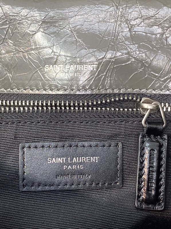 Amelia-- Amelia- Bag - SL - 152