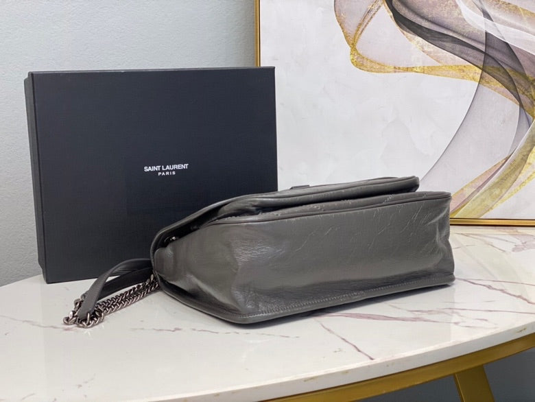 Amelia-- Amelia- Bag - SL - 152