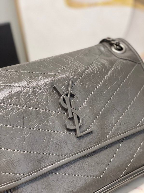 Amelia-- Amelia- Bag - SL - 152