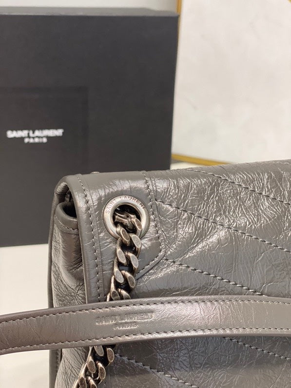 Amelia-- Amelia- Bag - SL - 152