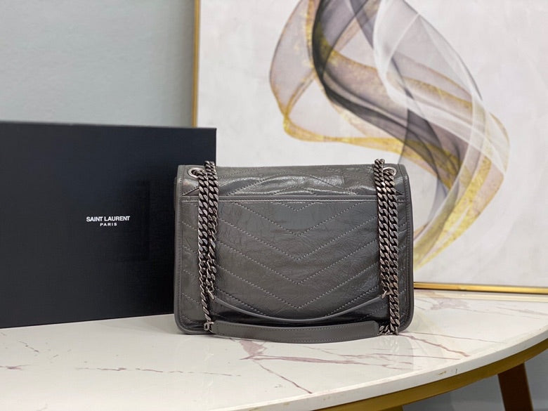 Amelia-- Amelia- Bag - SL - 152