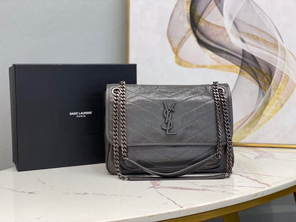 Amelia-- Amelia- Bag - SL - 152