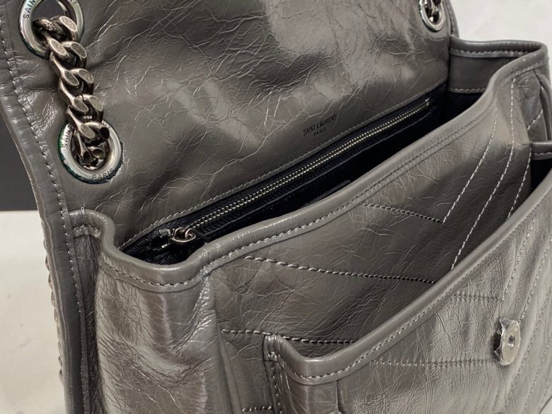 Amelia-- Amelia- Bag - SL - 152