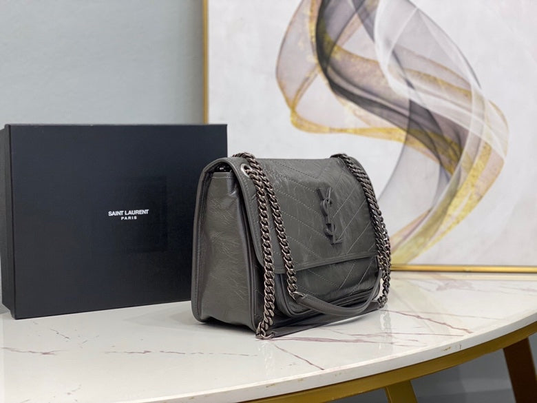 Amelia-- Amelia- Bag - SL - 152