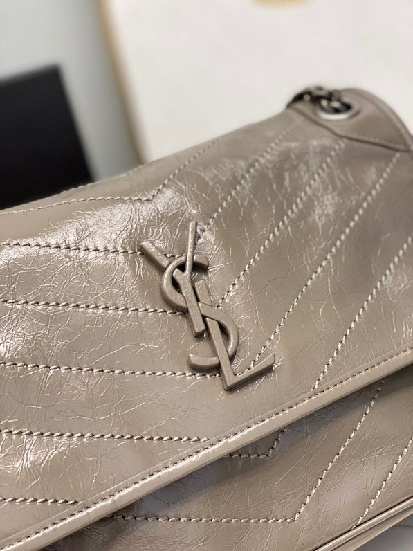 Amelia-- Amelia- Bag - SL - 154