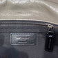 Amelia-- Amelia- Bag - SL - 154