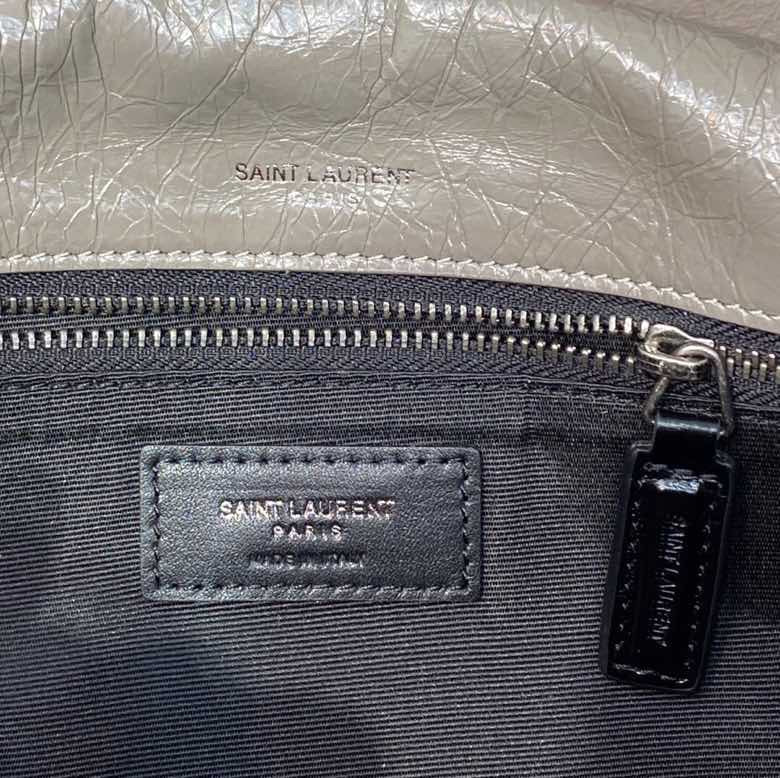 Amelia-- Amelia- Bag - SL - 154