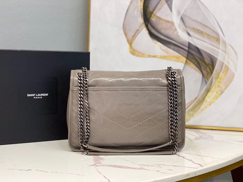 Amelia-- Amelia- Bag - SL - 154