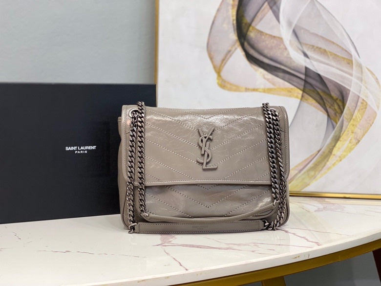 Amelia-- Amelia- Bag - SL - 154