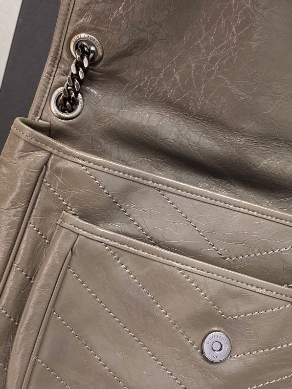 Amelia-- Amelia- Bag - SL - 154