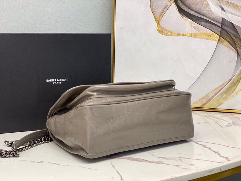 Amelia-- Amelia- Bag - SL - 154