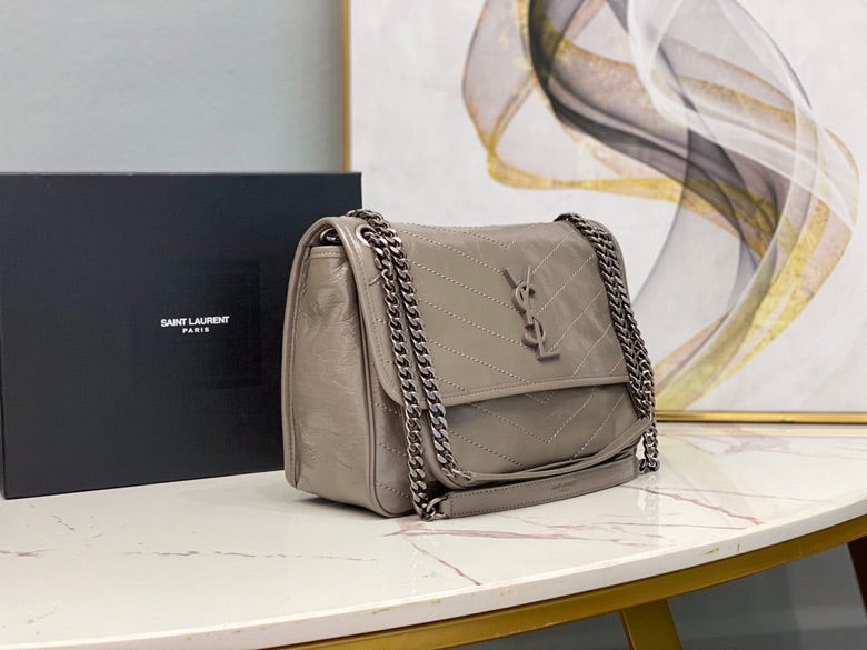 Amelia-- Amelia- Bag - SL - 154