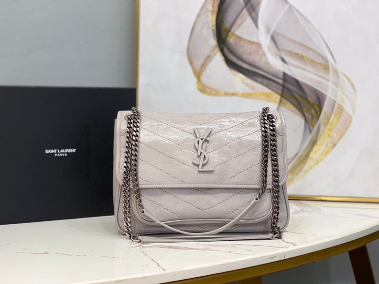 Amelia-- Amelia- Bag - SL - 155