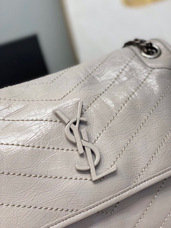 Amelia-- Amelia- Bag - SL - 155