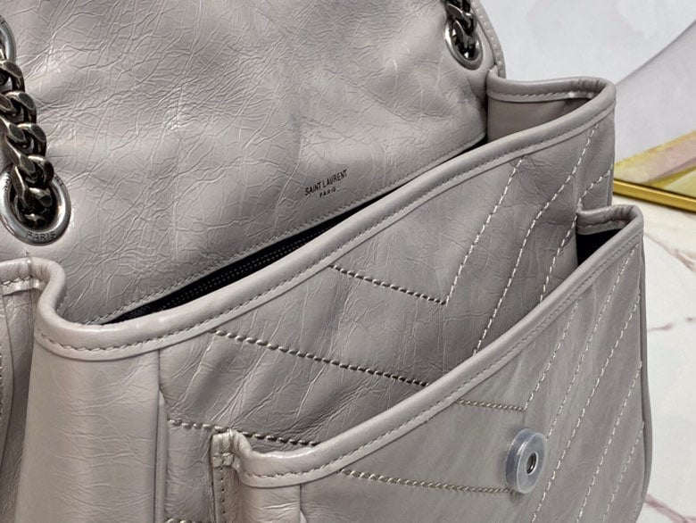 Amelia-- Amelia- Bag - SL - 155