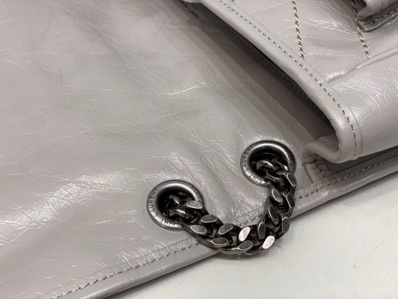 Amelia-- Amelia- Bag - SL - 155