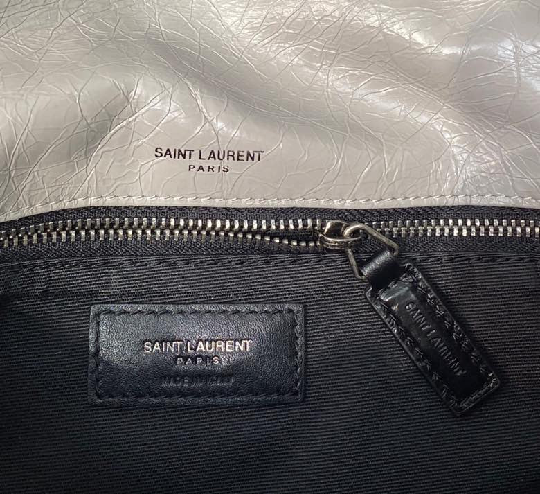 Amelia-- Amelia- Bag - SL - 155