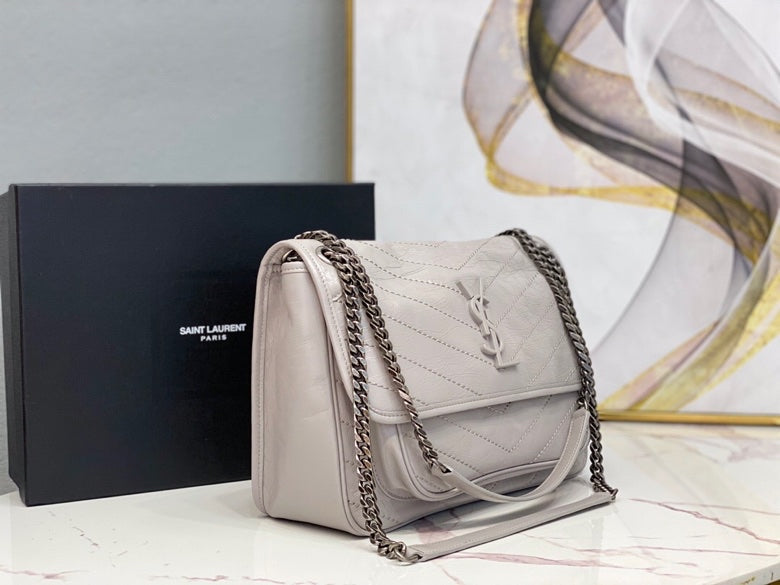 Amelia-- Amelia- Bag - SL - 155
