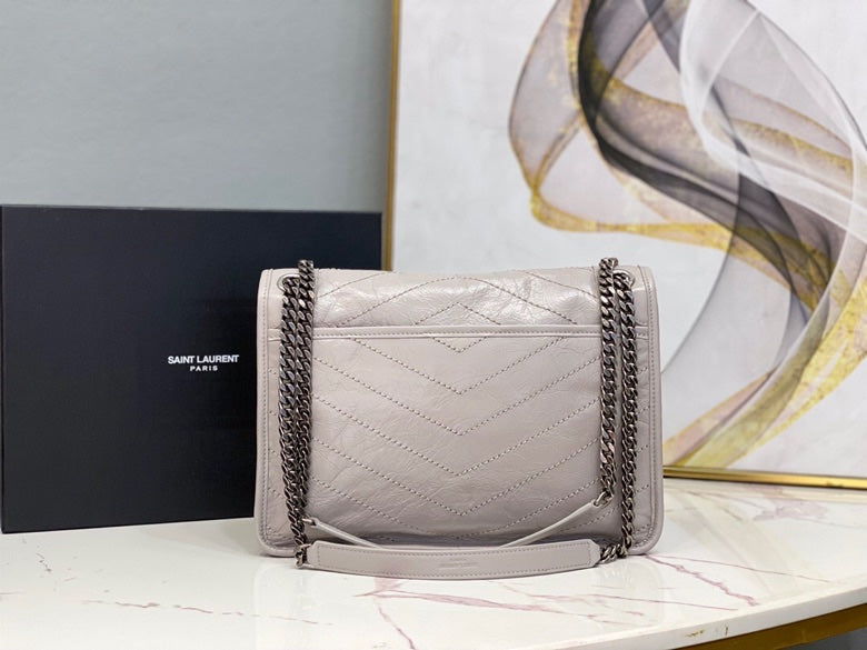 Amelia-- Amelia- Bag - SL - 155
