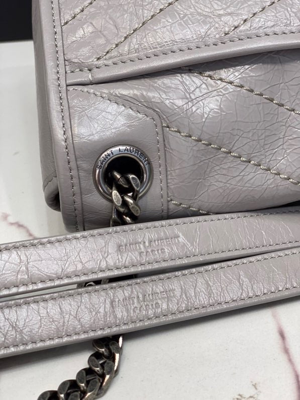 Amelia-- Amelia- Bag - SL - 155