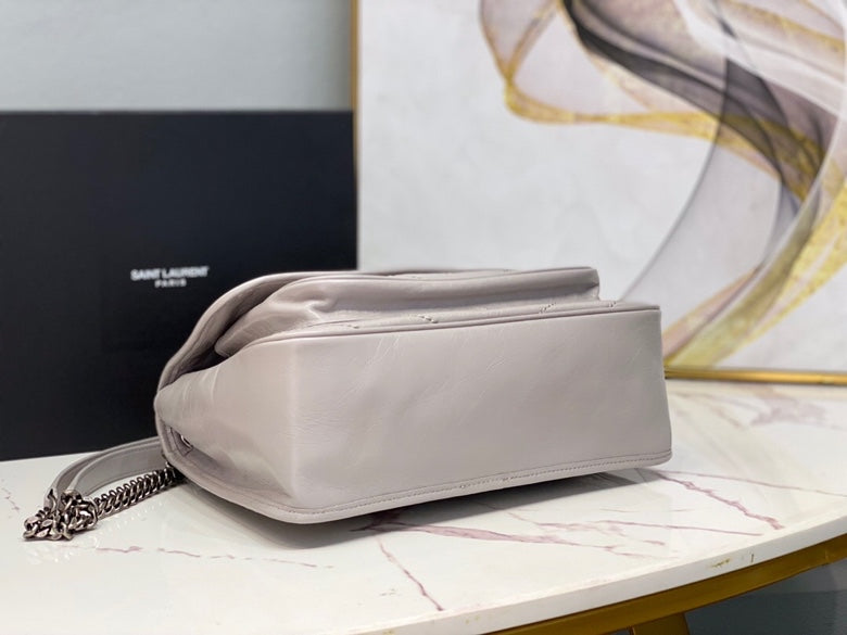 Amelia-- Amelia- Bag - SL - 155