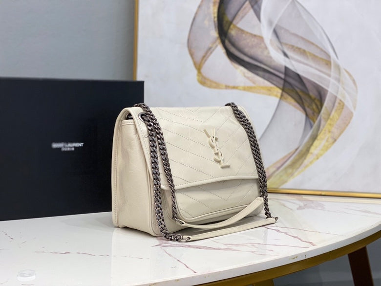 Amelia-- Amelia- Bag - SL - 156