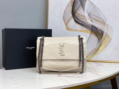Amelia-- Amelia- Bag - SL - 156
