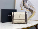 Amelia-- Amelia- Bag - SL - 156
