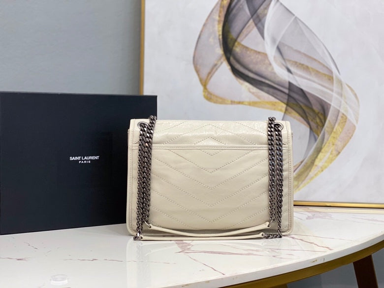 Amelia-- Amelia- Bag - SL - 156