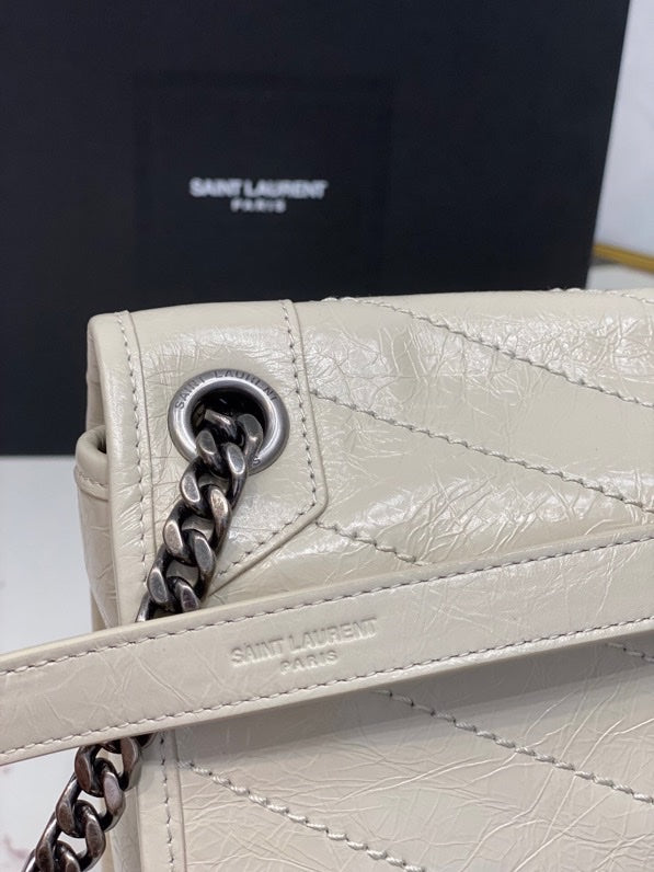 Amelia-- Amelia- Bag - SL - 156