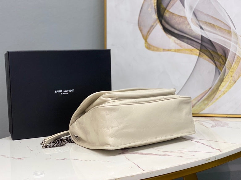 Amelia-- Amelia- Bag - SL - 156
