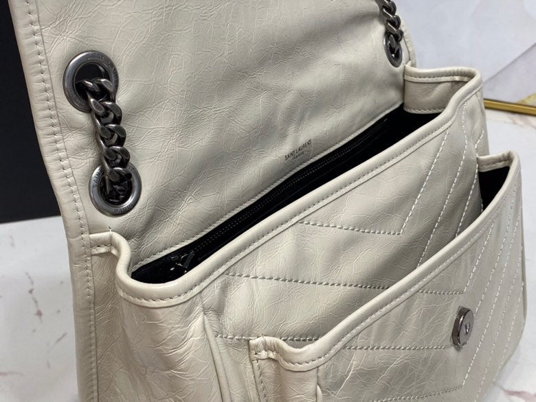 Amelia-- Amelia- Bag - SL - 156