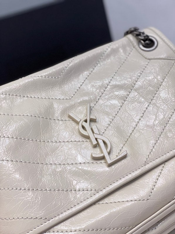 Amelia-- Amelia- Bag - SL - 156