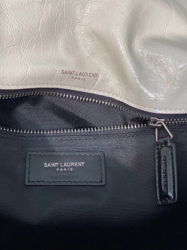 Amelia-- Amelia- Bag - SL - 156