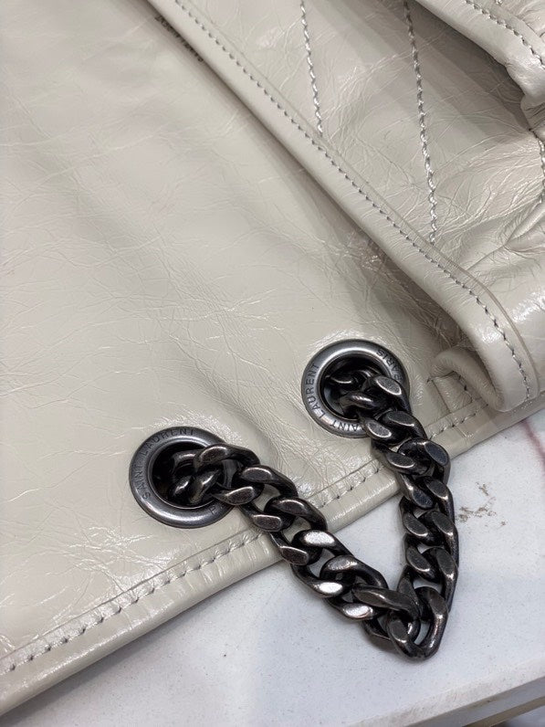 Amelia-- Amelia- Bag - SL - 156