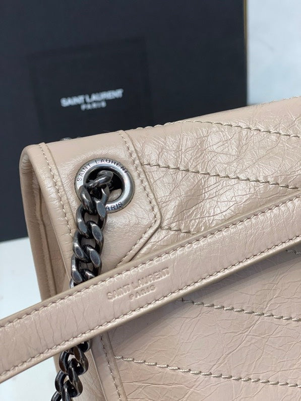 Amelia-- Amelia- Bag - SL - 158
