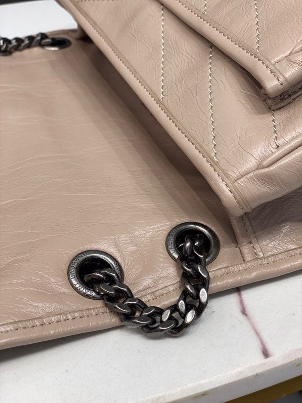 Amelia-- Amelia- Bag - SL - 158