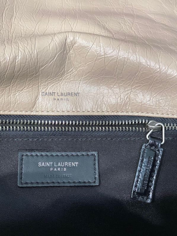 Amelia-- Amelia- Bag - SL - 158