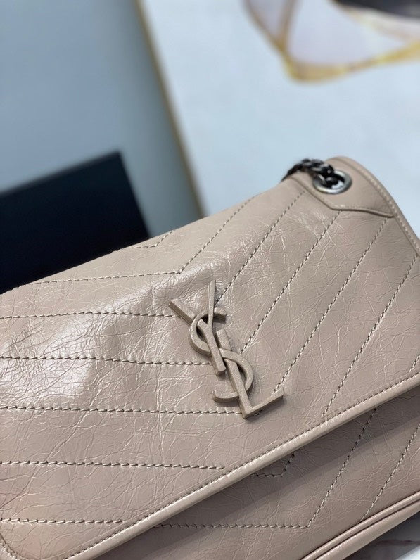 Amelia-- Amelia- Bag - SL - 158