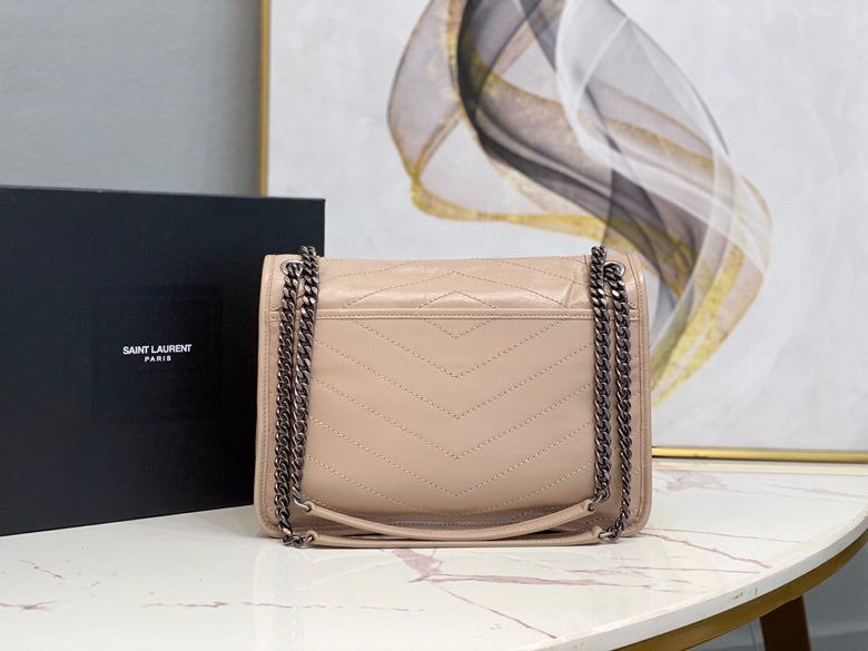 Amelia-- Amelia- Bag - SL - 158