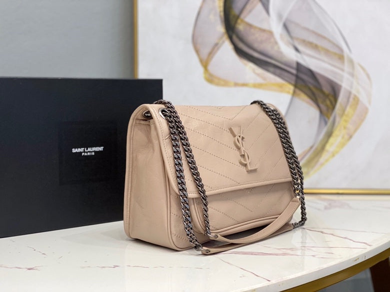 Amelia-- Amelia- Bag - SL - 158