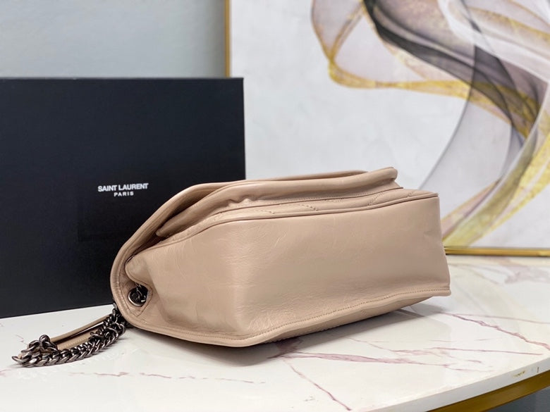 Amelia-- Amelia- Bag - SL - 158