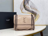 Amelia-- Amelia- Bag - SL - 158
