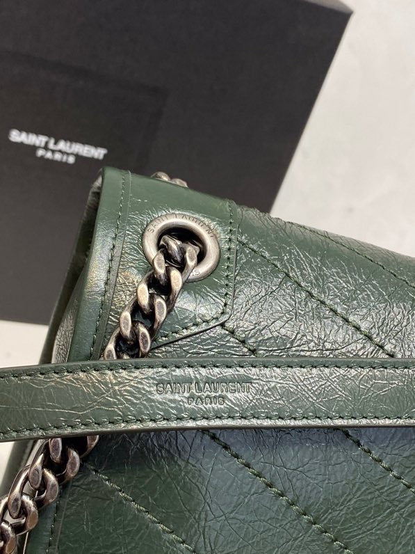 Amelia-- Amelia- Bag - SL - 159