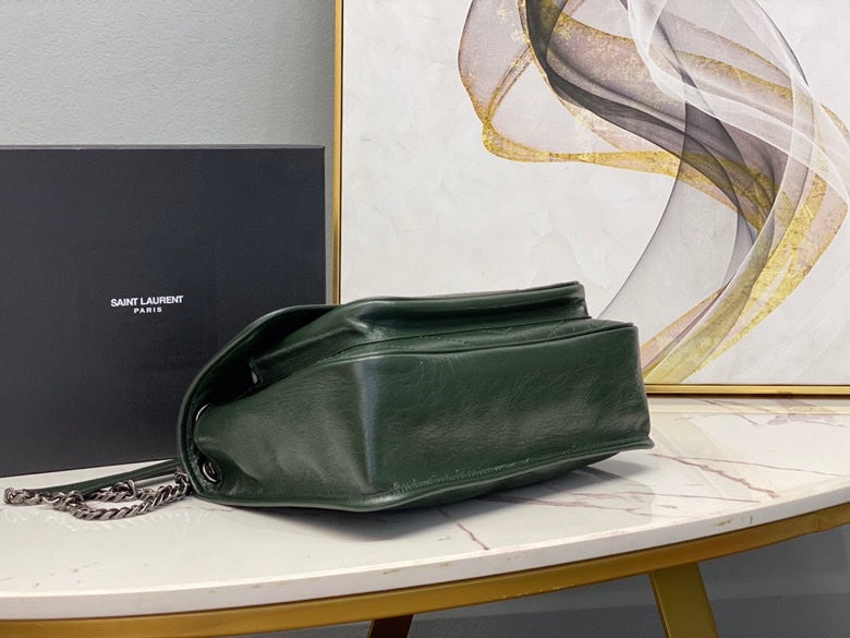 Amelia-- Amelia- Bag - SL - 159
