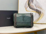 Amelia-- Amelia- Bag - SL - 159