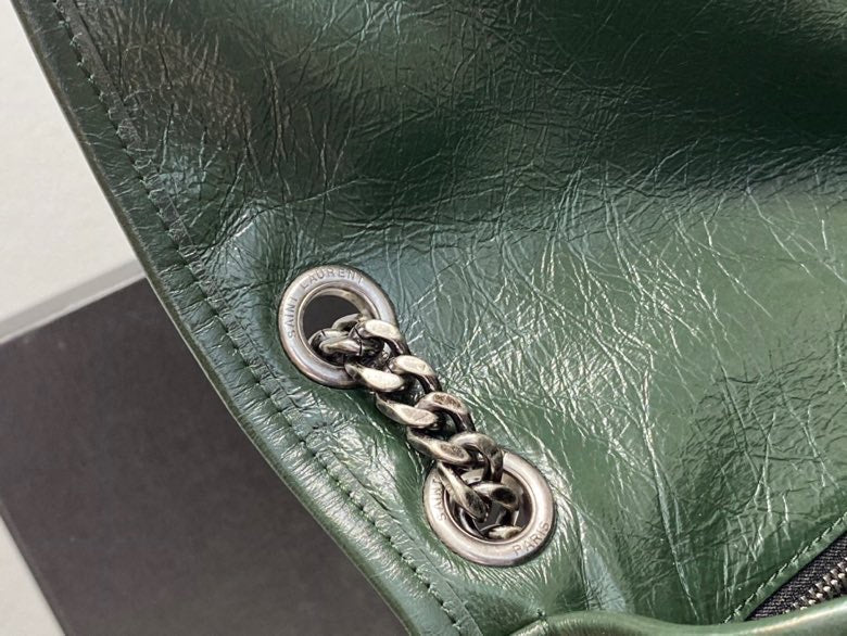 Amelia-- Amelia- Bag - SL - 159